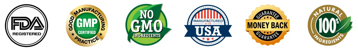 Certified HydroLean XT - buy now