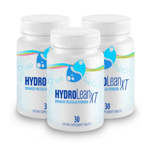 HydroLean XT - order Now