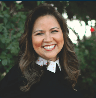 HydroLean XT - Effervescent Buyer : Sarah M., 42 – Atlanta, GA