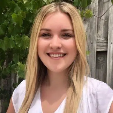 HydroLean XT - Effervescent Buyer : Melissa T., 37 – Chicago, IL