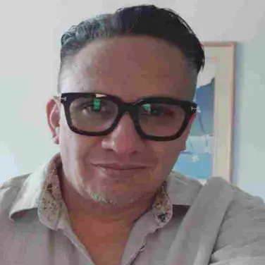 HydroLean XT - Effervescent Buyer :  James R., 51 – Dallas, TX